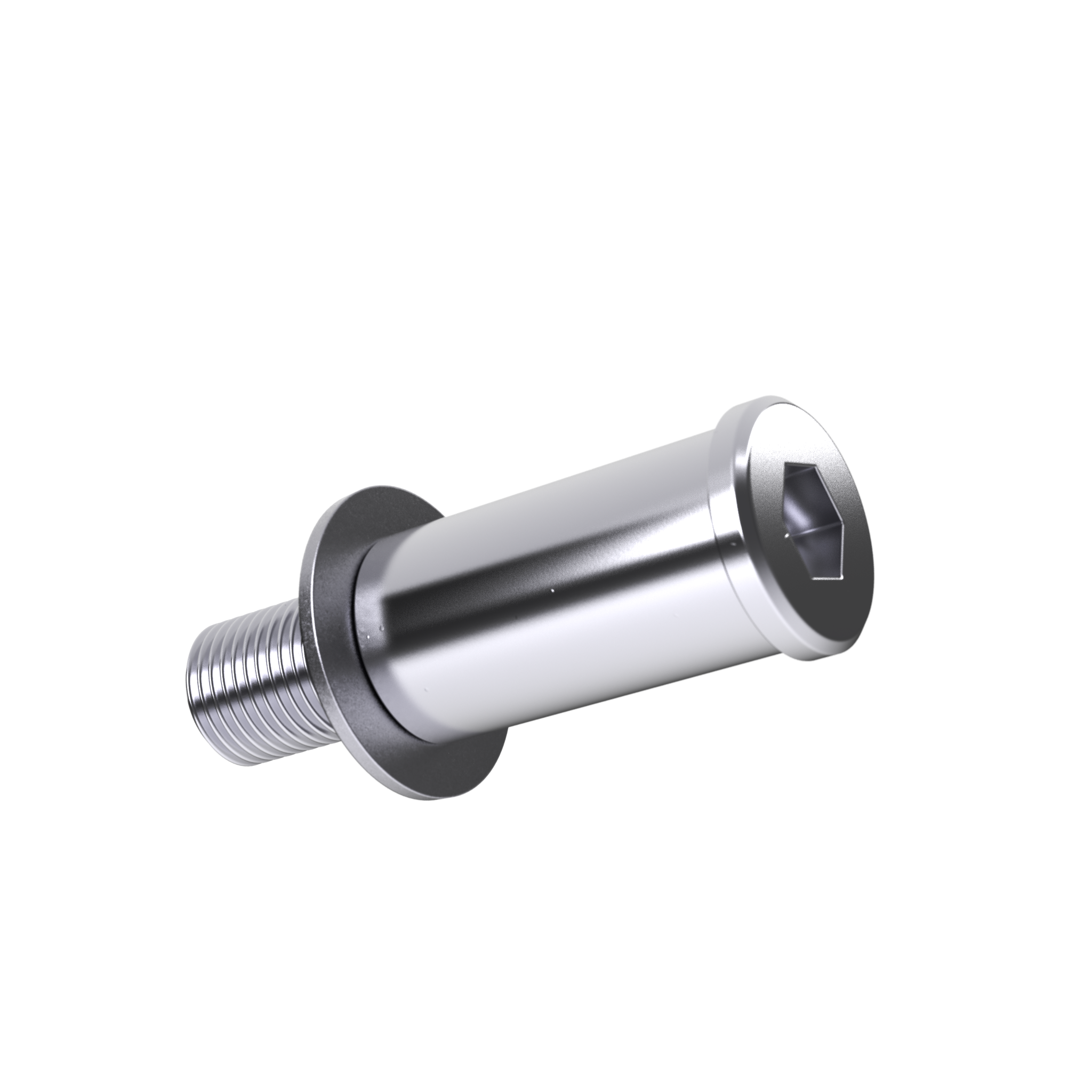 Vector Heavy-Duty Double Jaw Rotary Vector Heavy-Duty Double Jaw Rotary