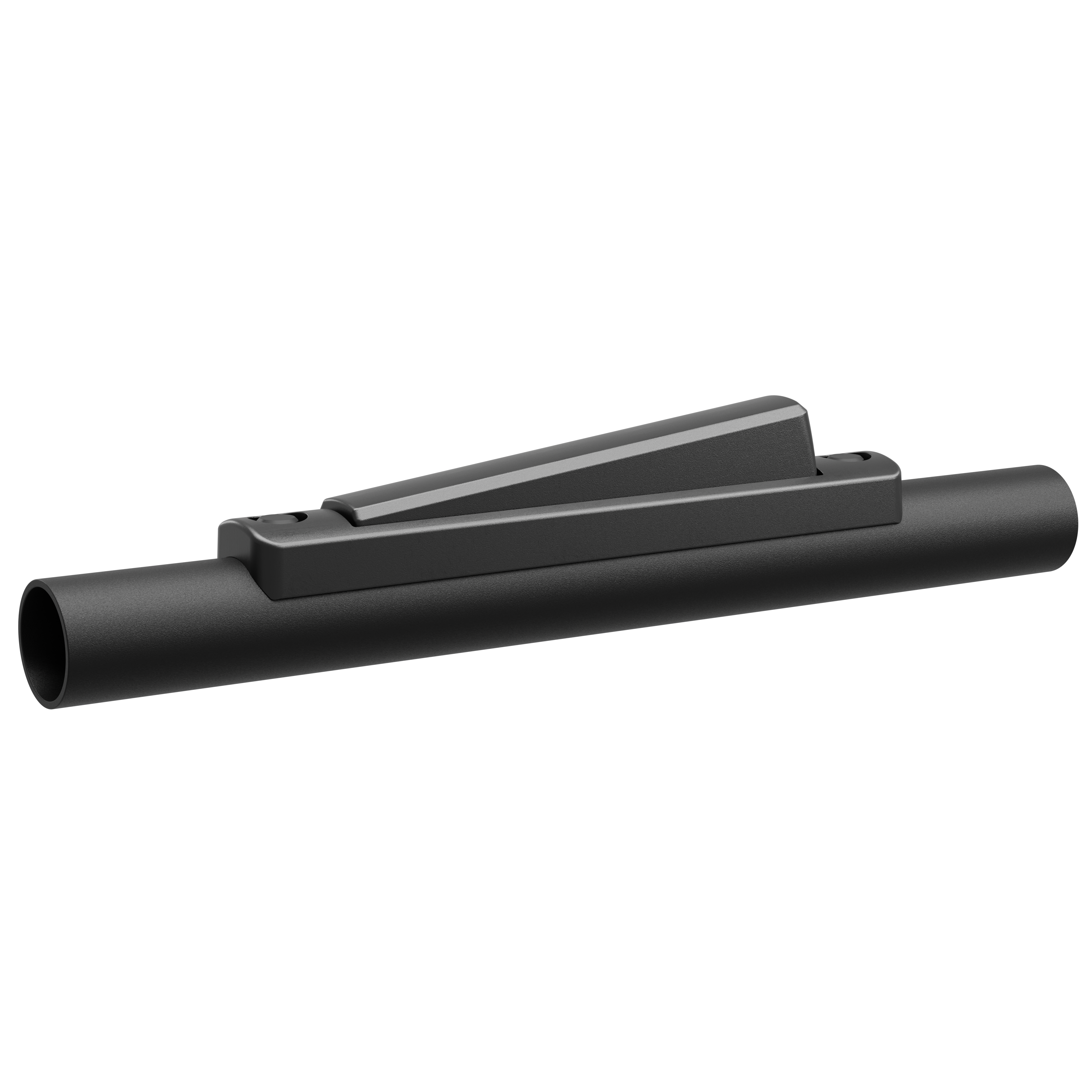 Vector Inside Handle