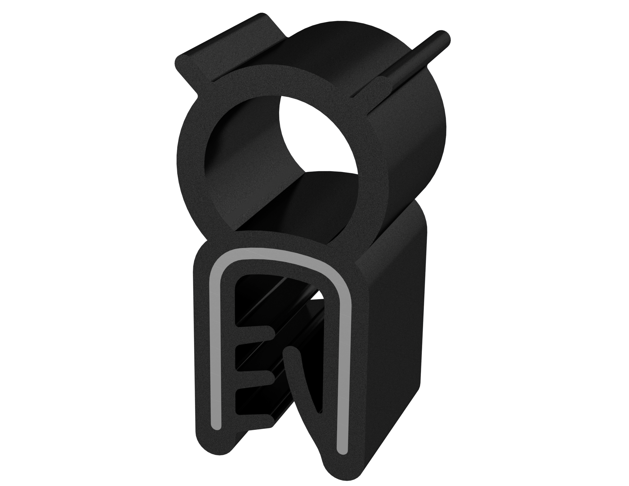 Sealing Profile EPDM Sealing Profile EPDM