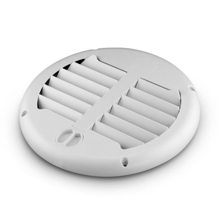 V12 Inner Valve