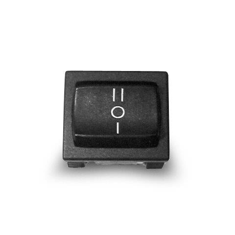 Three way switch