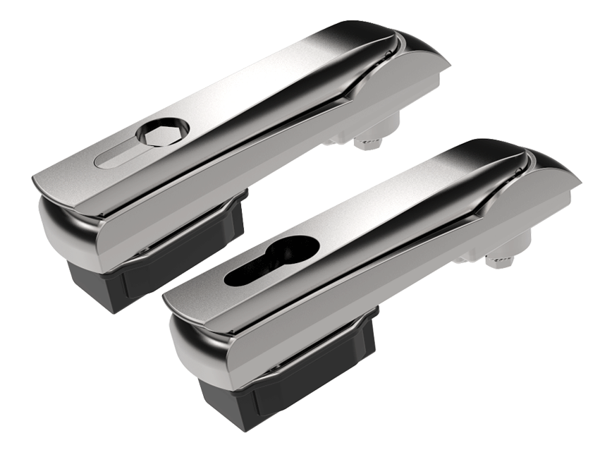 Vision Swing Handle Stainless Steel Vision Swing Handle Stainless Steel
