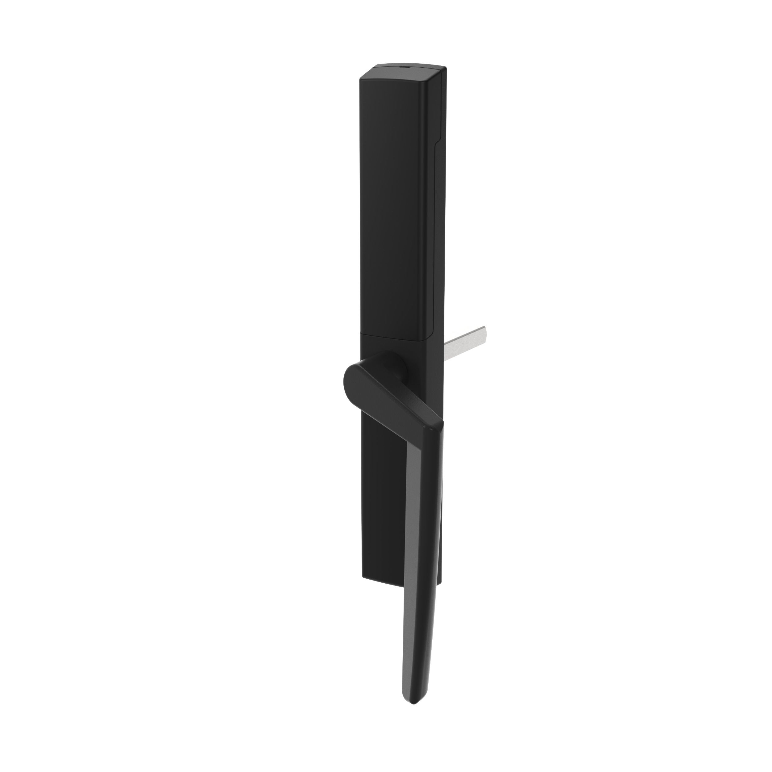Vision Home Connected Pair Handle Right Vision Home Connected Pair Handle Right