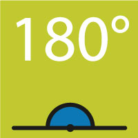 180.jpg