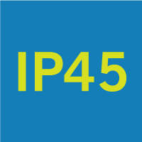 ip45.jpg