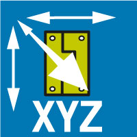 xyz.jpg