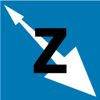 Adjustable grip range (Z-axis)
